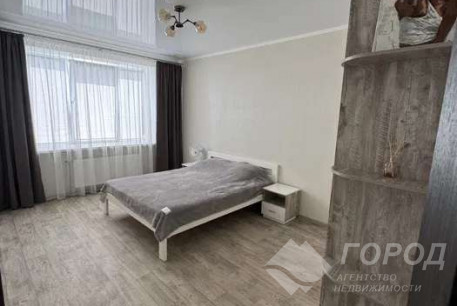 Продам 1-кімнатну квартиру в новобудові, Салтовка, Академика Павлова метро, Код: 813153/1