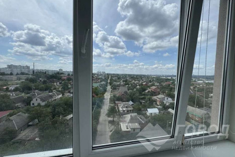 Продам 1-кімнатну квартиру в новобудові, Салтовка, Академика Павлова метро, Код: 813153/1