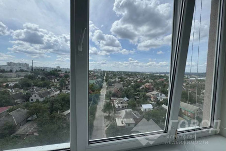 Сдам 2-х кімнатну квартиру, Салтовка, Академика Павлова метро, Код: 813153/2