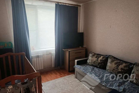 Продам 2-х кімнатну квартиру, Салтовка, Академика Павлова метро, Код: 813153/3