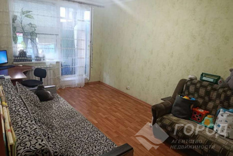 Продам 2-х кімнатну квартиру, Салтовка, Академика Павлова метро, Код: 813153/3