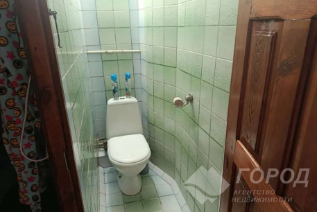 Продам 2-х кімнатну квартиру, Салтовка, Академика Павлова метро, Код: 813153/3