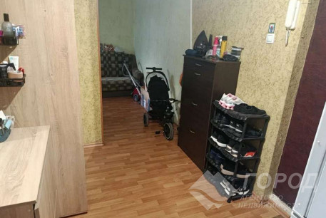 Продам 2-х кімнатну квартиру, Салтовка, Академика Павлова метро, Код: 813153/3