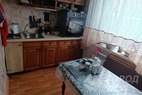 Продам 2-х кімнатну квартиру, Салтовка, Академика Павлова метро, Код: 813153/3