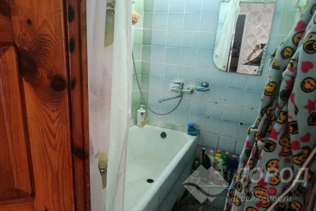 Продам 2-х кімнатну квартиру, Салтовка, Академика Павлова метро, Код: 813153/3