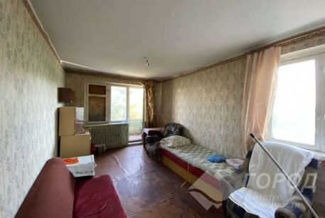 Продам гостинку, Салтовка, Код: 813154/1