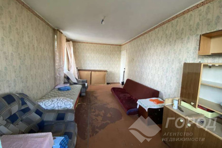 Продам гостинку, Салтовка, Код: 813154/1