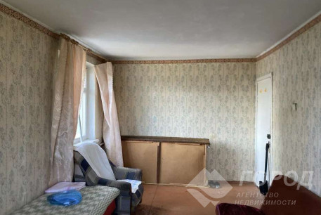 Продам гостинку, Салтовка, Код: 813154/1