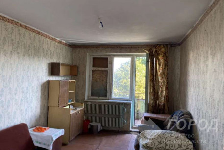 Продам гостинку, Салтовка, Код: 813154/1