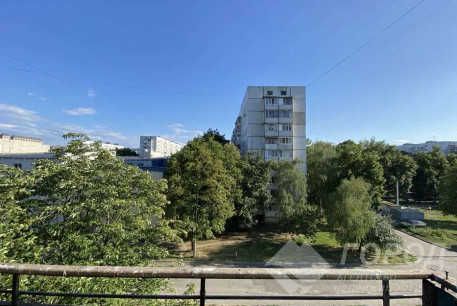 Продам гостинку, Салтовка, Код: 813154/1