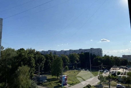 Продам гостинку, Салтовка, Код: 813154/1