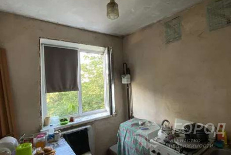 Продам гостинку, Салтовка, Код: 813154/1