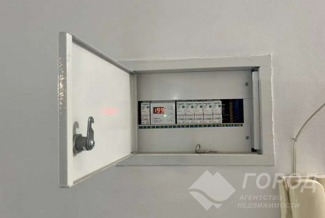 Продам 2-х кімнатну квартиру, Пятихатки, Код: 813155/1