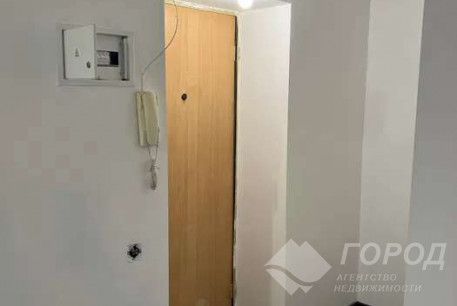 Продам 2-х кімнатну квартиру, Пятихатки, Код: 813155/1