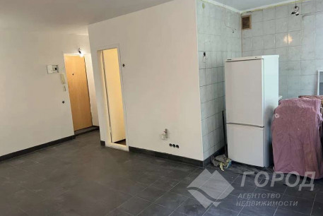 Продам 2-х кімнатну квартиру, Пятихатки, Код: 813155/1