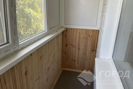 Продам 2-х кімнатну квартиру, Пятихатки, Код: 813155/1