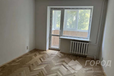 Продам 2-х кімнатну квартиру, Пятихатки, Код: 813155/1