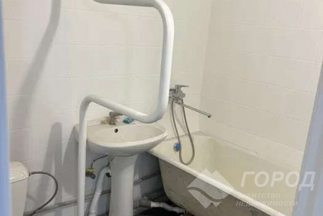 Продам 2-х кімнатну квартиру, Пятихатки, Код: 813155/1