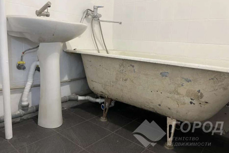 Продам 2-х кімнатну квартиру, Пятихатки, Код: 813155/1