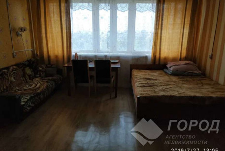 Сдам гостинку, Салтовка, Код: 813156/1