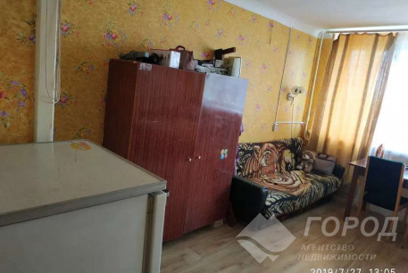 Сдам гостинку, Салтовка, Код: 813156/1