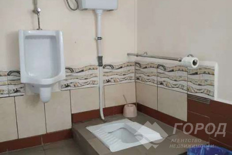 Сдам гостинку, Салтовка, Код: 813156/1