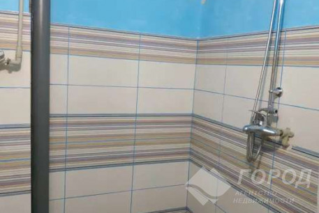 Сдам гостинку, Салтовка, Код: 813156/1