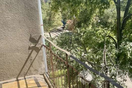 Сдам 2-х кімнатну квартиру, Центр, Ярослава Мудрого пл., Код: 813158/1