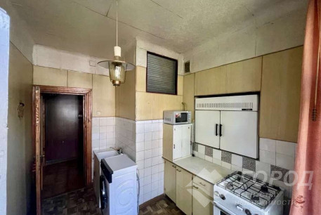 Сдам 2-х кімнатну квартиру, Центр, Ярослава Мудрого пл., Код: 813158/1