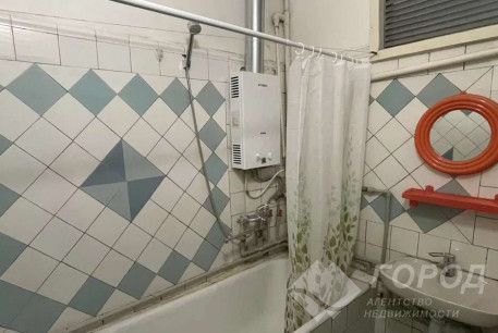 Сдам 2-х кімнатну квартиру, Центр, Ярослава Мудрого пл., Код: 813158/1