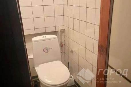 Сдам 2-х кімнатну квартиру, Центр, Ярослава Мудрого пл., Код: 813158/1