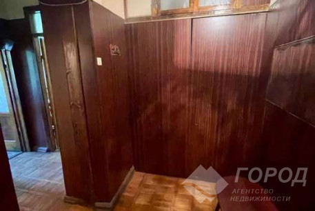 Сдам 2-х кімнатну квартиру, Центр, Ярослава Мудрого пл., Код: 813158/1