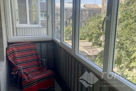 Сдам 2-х кімнатну квартиру, Центр, Ярослава Мудрого пл., Код: 813158/1