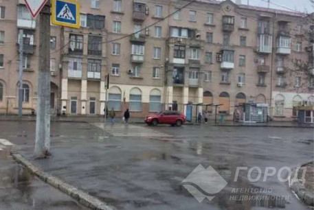 Сдам 1-кімнатну квартиру, Центр, Исторический Музей метро, Код: 813159/1