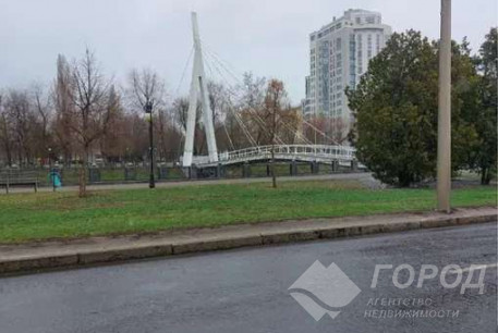 Сдам 1-кімнатну квартиру, Центр, Исторический Музей метро, Код: 813159/1