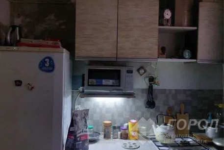 Сдам 1-кімнатну квартиру, Центр, Исторический Музей метро, Код: 813159/1