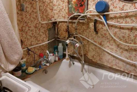 Сдам 1-кімнатну квартиру, Центр, Исторический Музей метро, Код: 813159/1