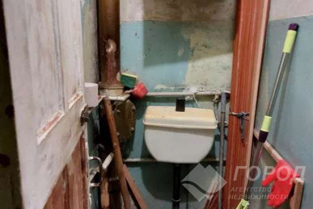 Сдам 1-кімнатну квартиру, Центр, Исторический Музей метро, Код: 813159/1