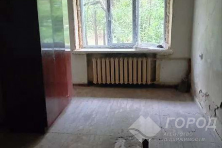 Продам 1-кімнатну квартиру, Основа, Код: 813160/1