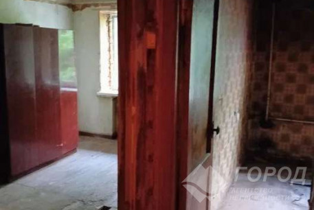 Продам 1-кімнатну квартиру, Основа, Код: 813160/1