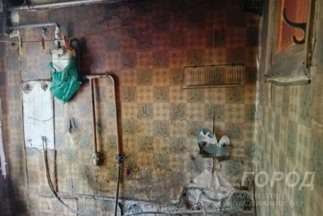 Продам 1-кімнатну квартиру, Основа, Код: 813160/1