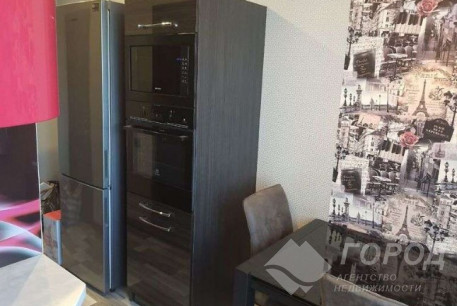 Продам 4-х кімнатну квартиру, Шишковка, Код: 813162/1