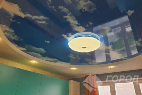 Продам 4-х кімнатну квартиру, Шишковка, Код: 813162/1