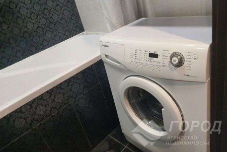 Продам 4-х кімнатну квартиру, Шишковка, Код: 813162/1