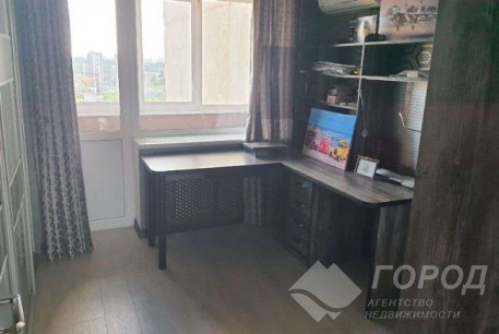 Продам 4-х кімнатну квартиру, Шишковка, Код: 813162/1