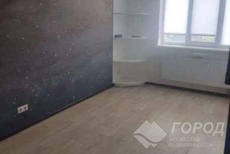 Продам 1-кімнатну квартиру в новобудові, Алексеевка, Победа метро, Код: 813163/1