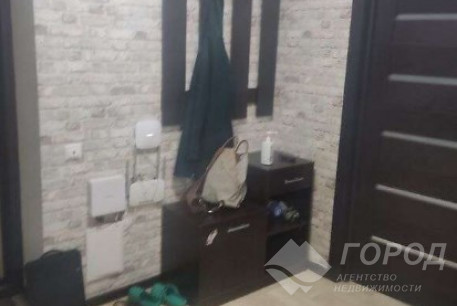 Продам 1-кімнатну квартиру в новобудові, Алексеевка, Победа метро, Код: 813163/1