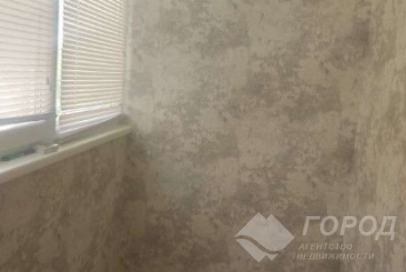 Продам 1-кімнатну квартиру в новобудові, Алексеевка, Победа метро, Код: 813163/1