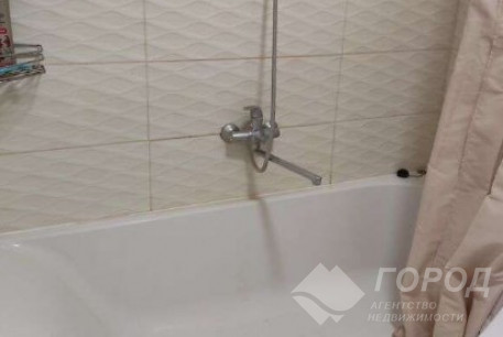 Продам 1-кімнатну квартиру в новобудові, Алексеевка, Победа метро, Код: 813163/1