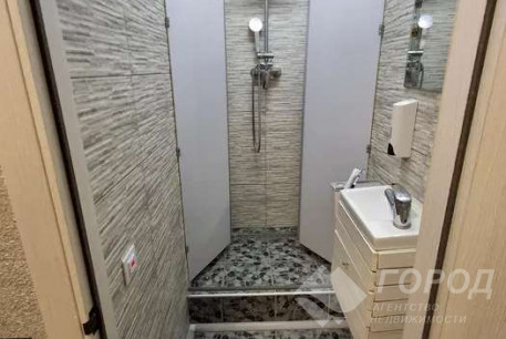 Продам 1-кімнатну квартиру в новобудові, ХТЗ, Масельского метро, Код: 813164/1